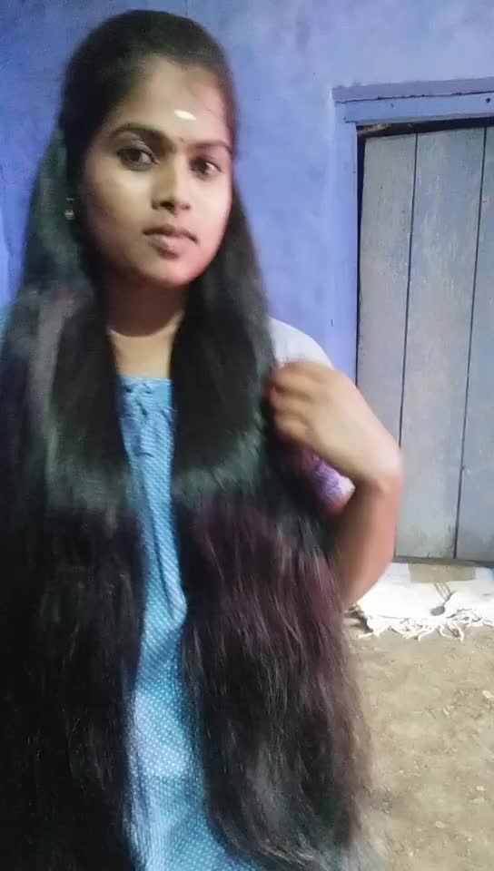 @grena steffy