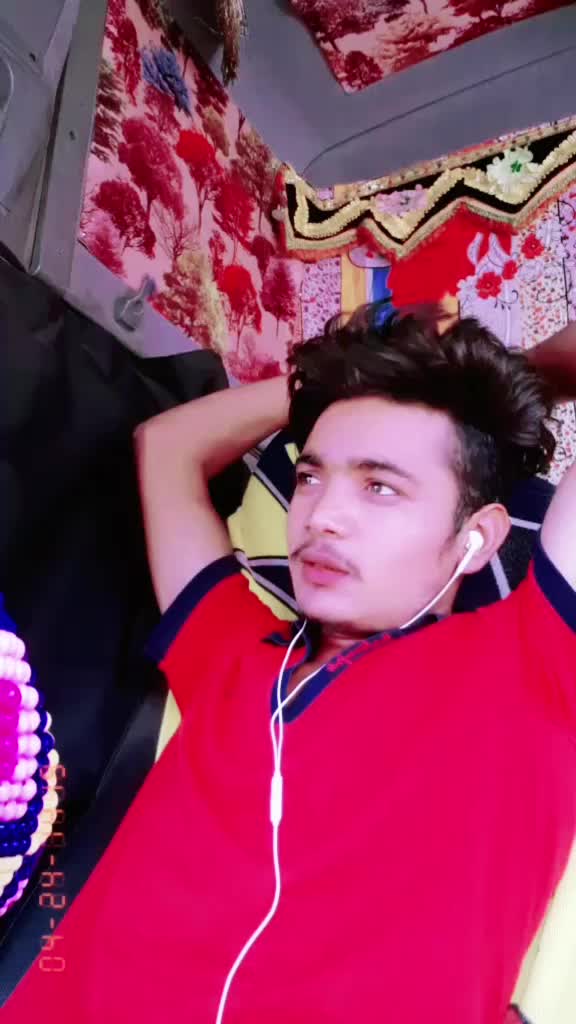 @Mr.JUBAIR RAJPUT0002