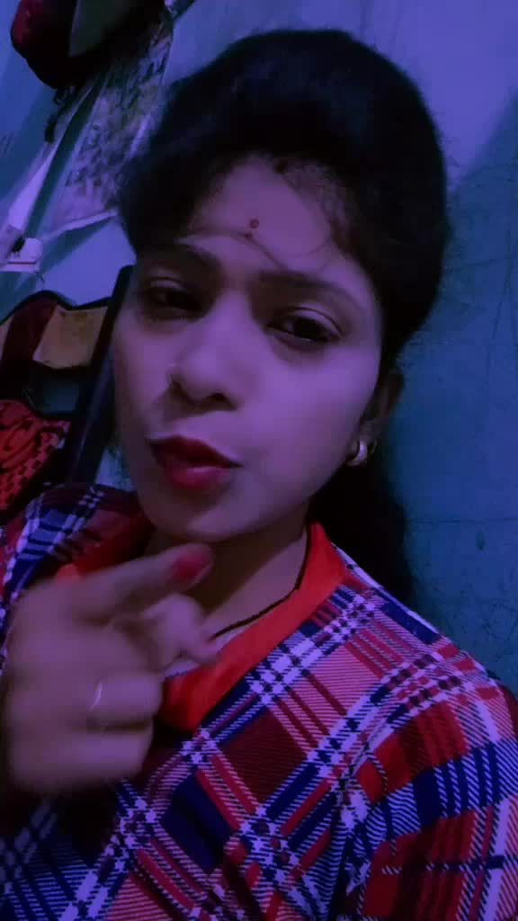 @💖@Vaishu@galgate💖