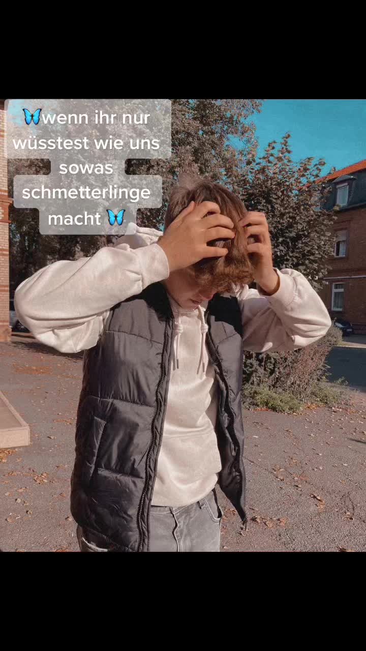@𝙵𝚊𝚞𝚜𝚝🇩🇪