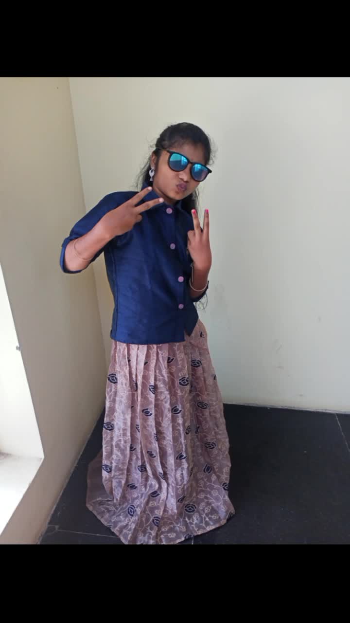 @satya