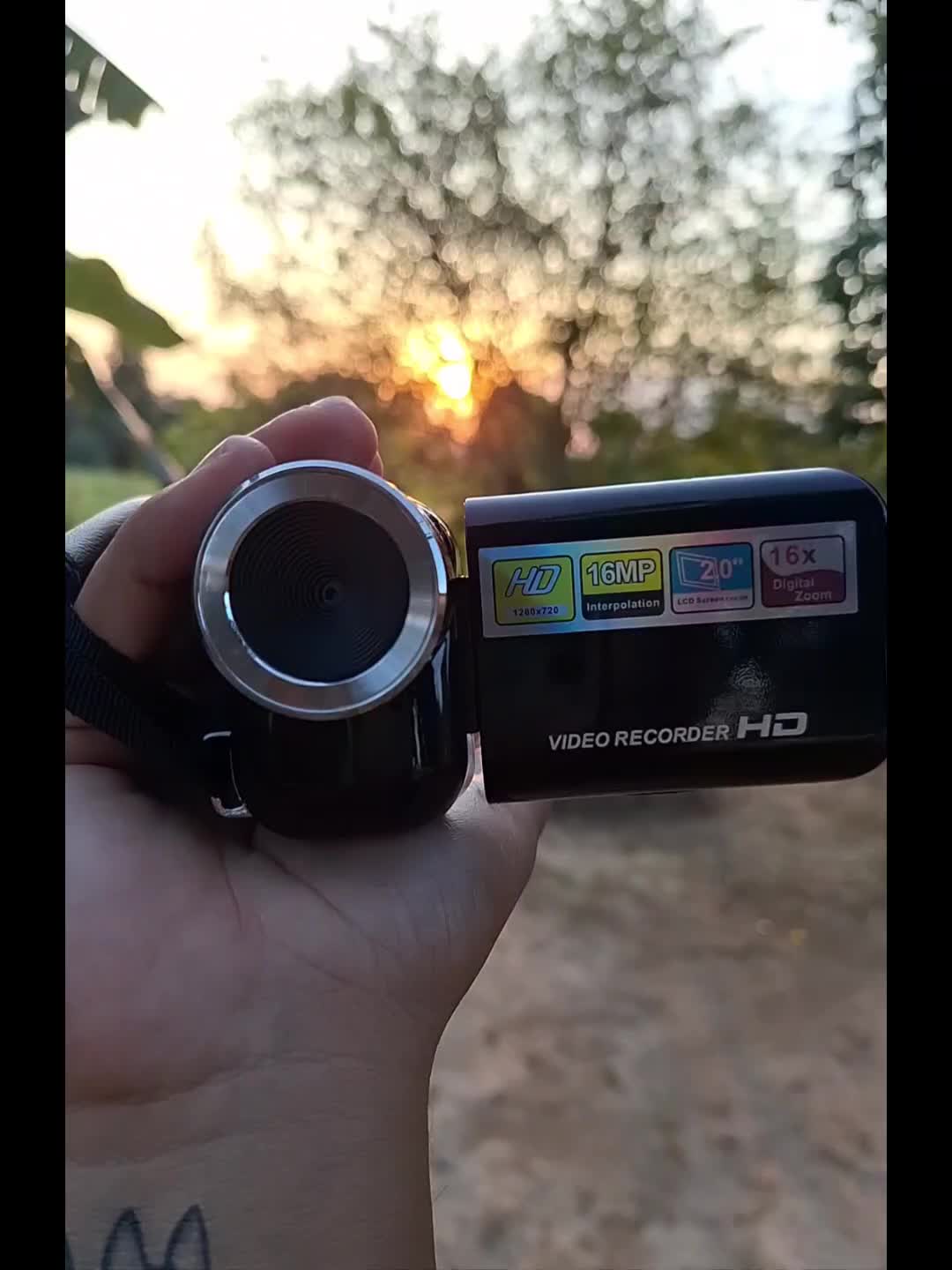 @Daliél Ebraim Dias 🏳️🌈