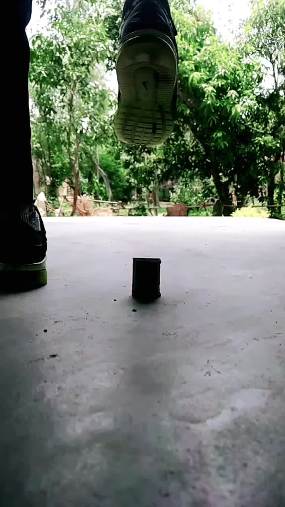 @chandrabhan7s