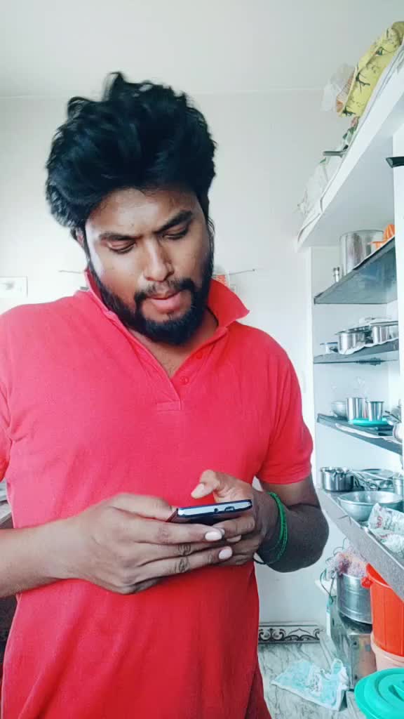 @Keerthi Vasan C