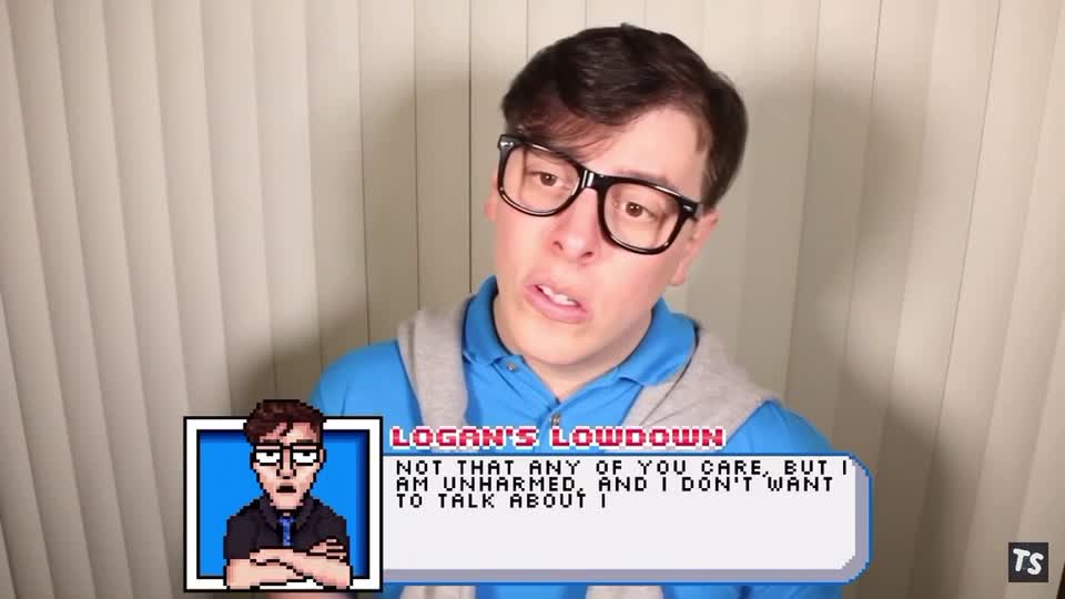 @🏳️&zwj;🌈