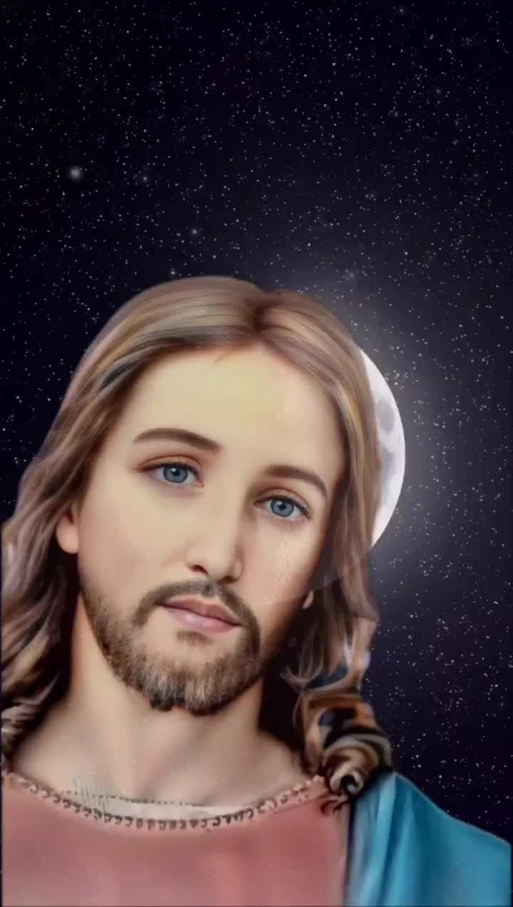 @Oraci&oacute;n de la Noche