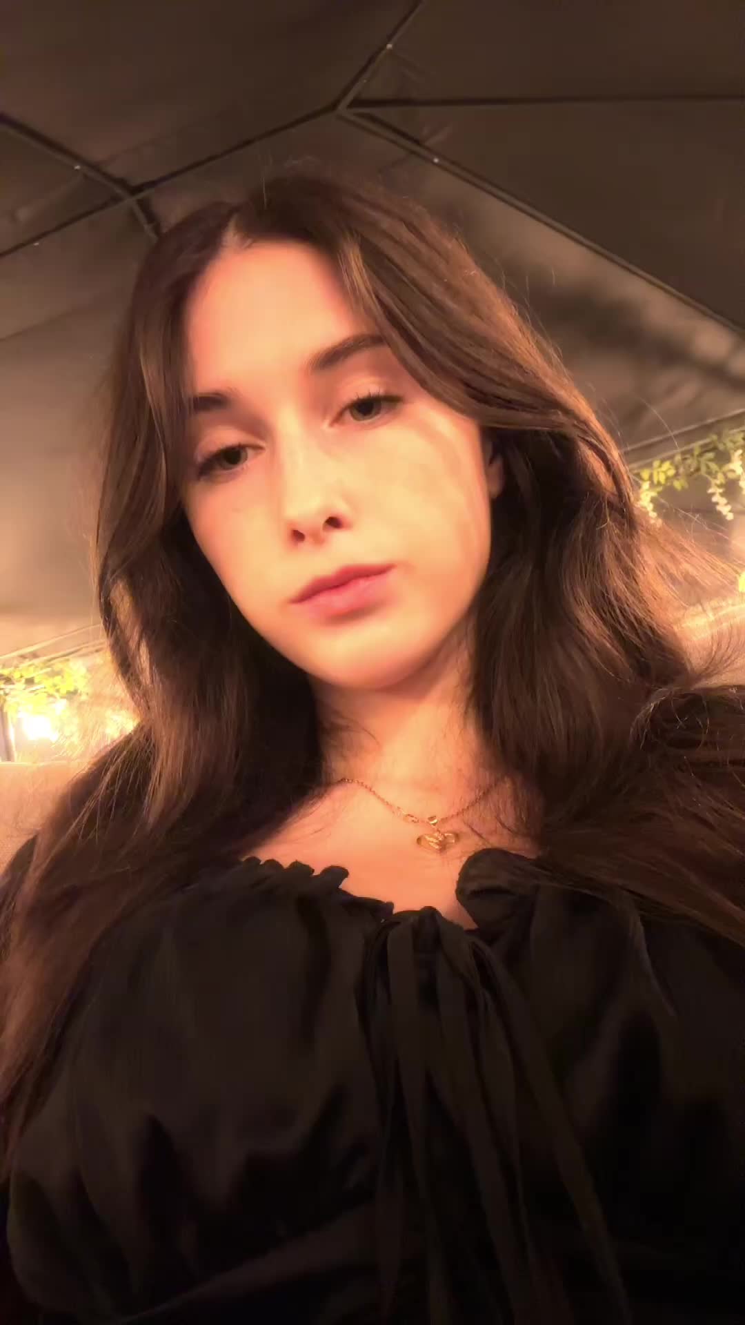 @Джамшутка