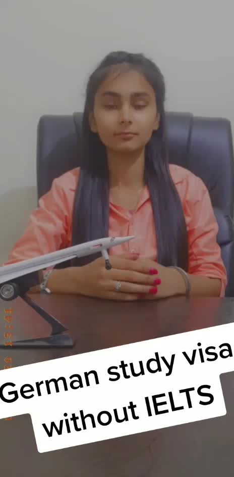 @Balaji_overseas786