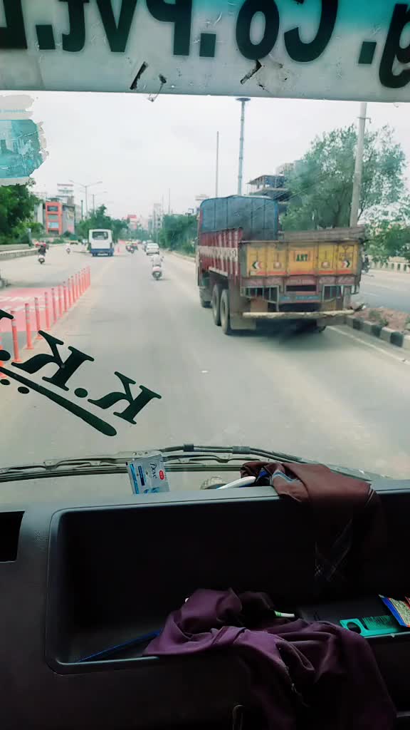 @ಜೈ ವಾಲ್ಮೀಕಿ .ಜೈ ಮದಕರ
