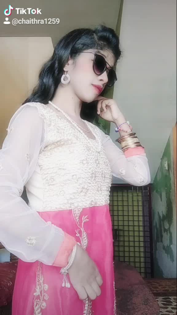 @chaithra1259