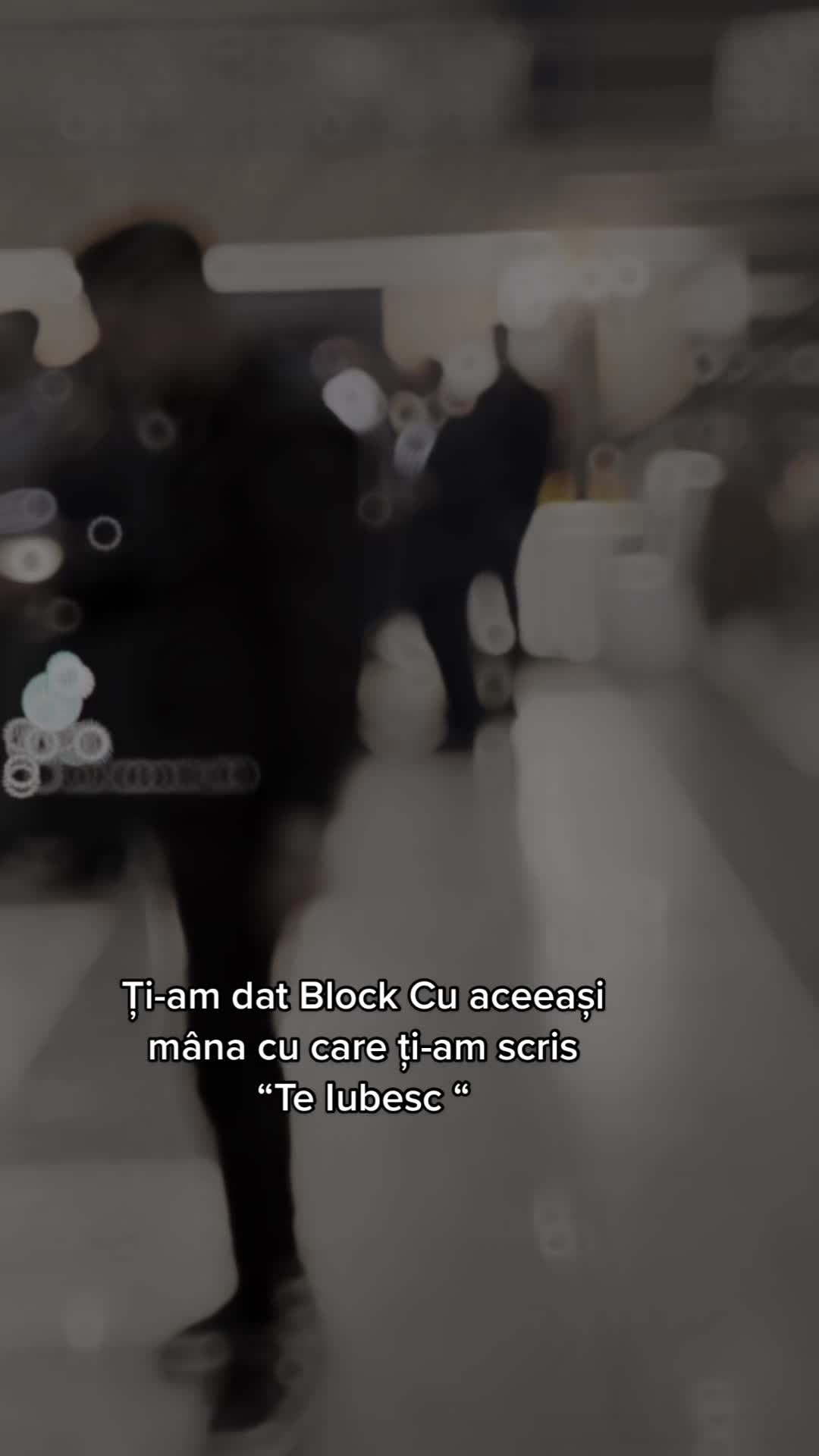 @Că Tă