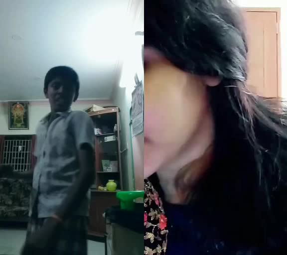@SHIVJITH SHIVU