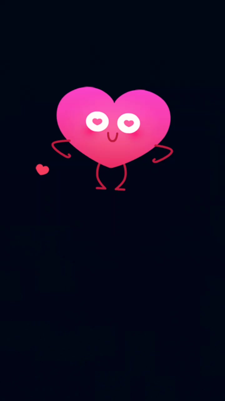 @sanaehill.09