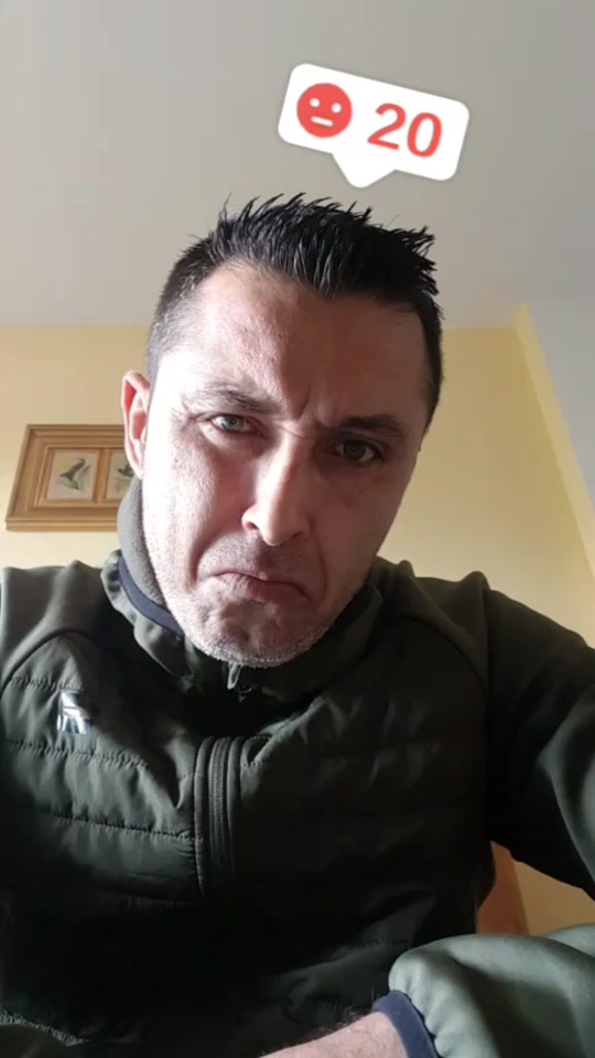 @Andy Tgn