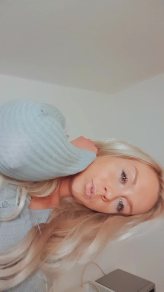 @katrin__hamann