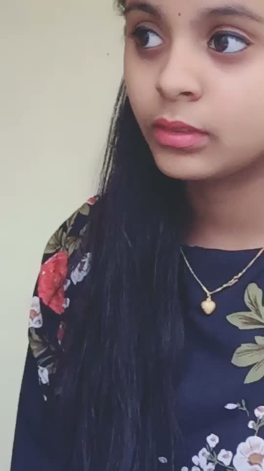 @ashritha_chinnu
