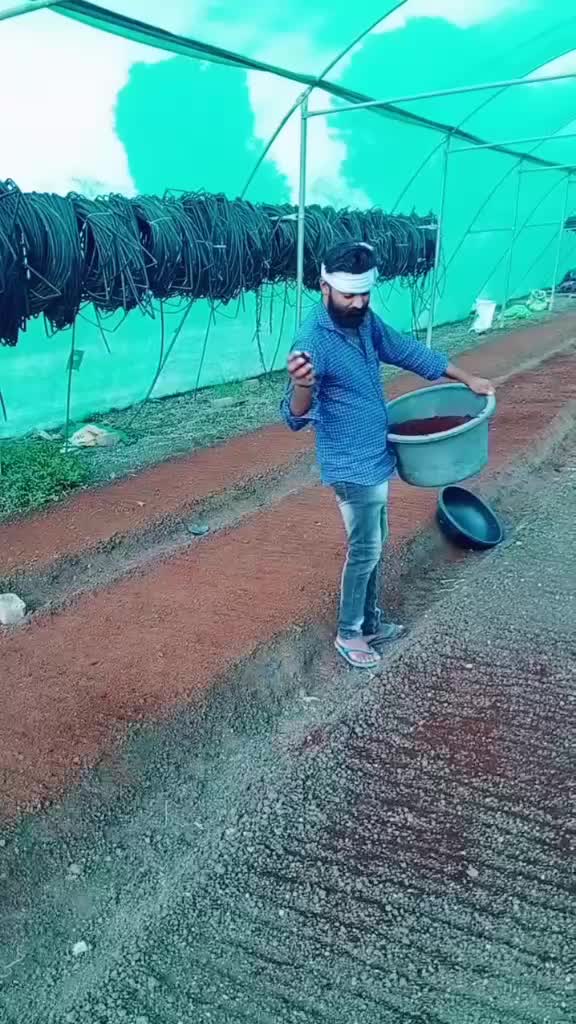@Bharat Singh