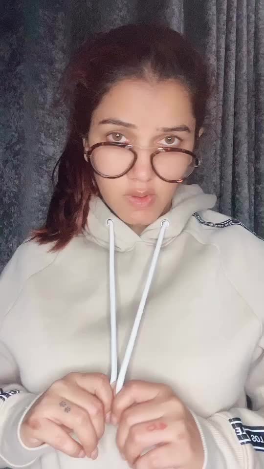 @Shruti Rai