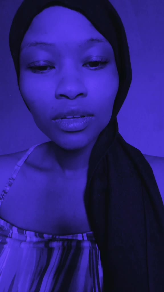 @Kgadie