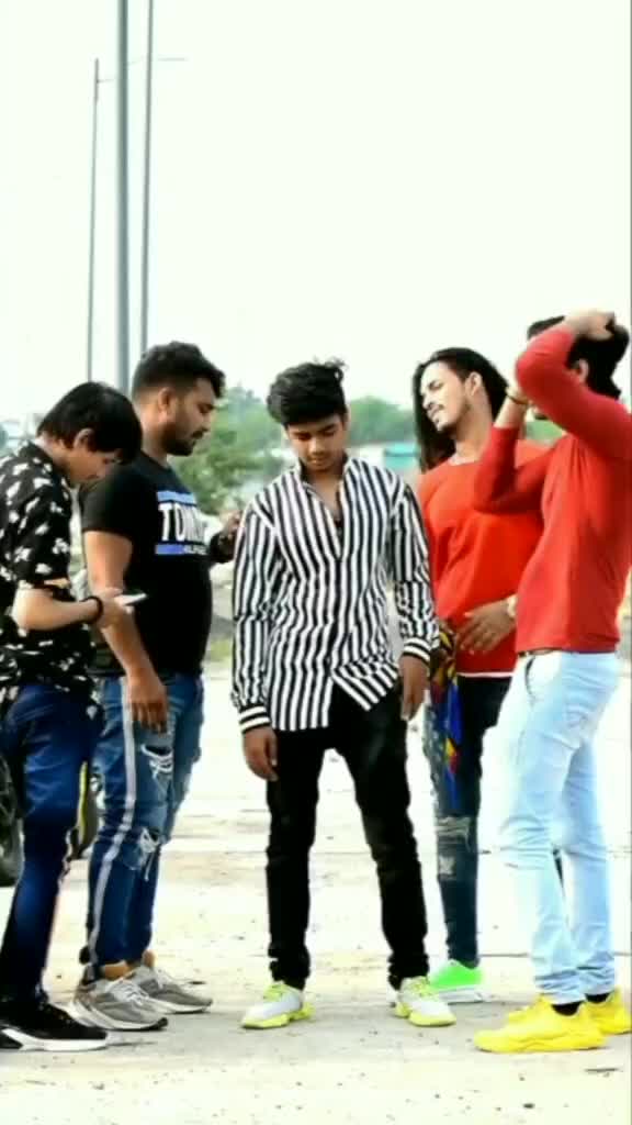 @Ayaz____shaikh