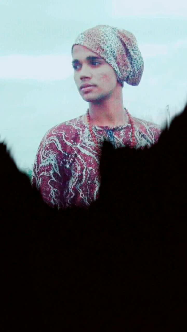 @Hruday Baghlle