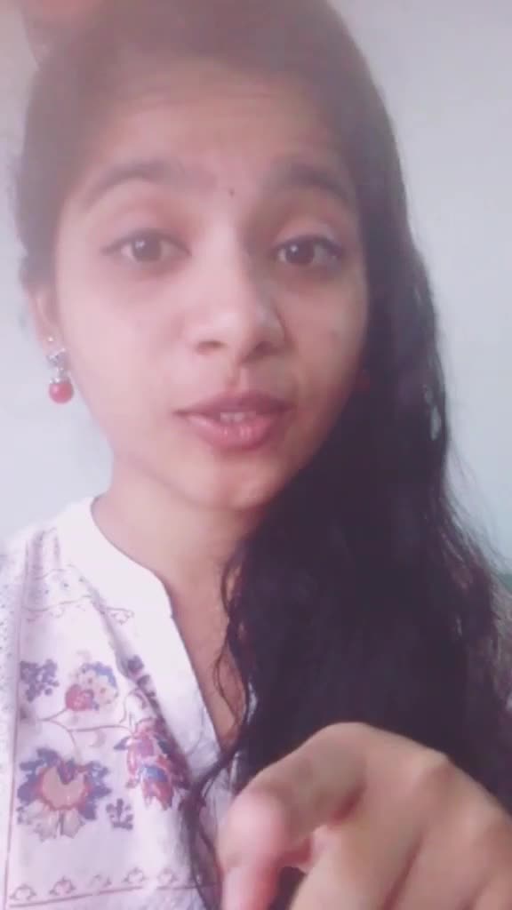 @Reshma Rechuz