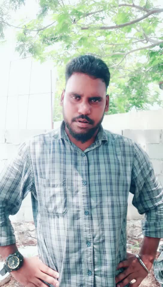 @shashi Kumar