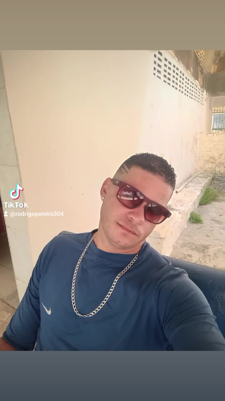 @rodrigopereira304