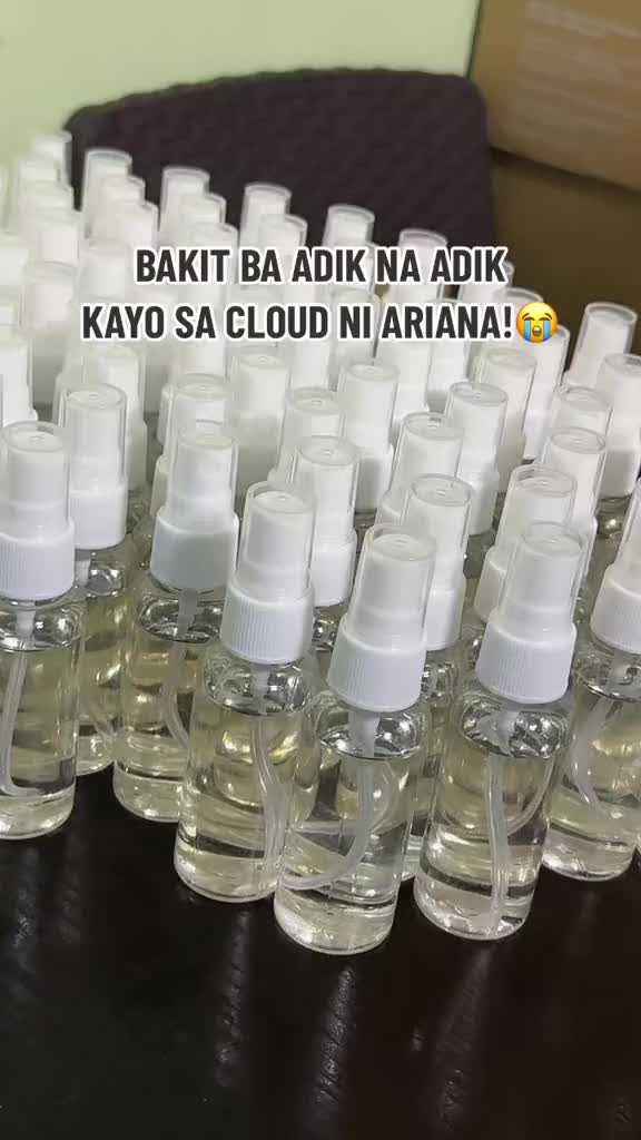 @Puff N Chill Variety Shop