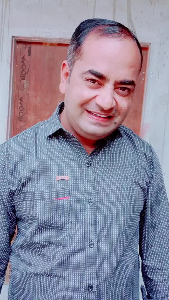 @Veni Raja