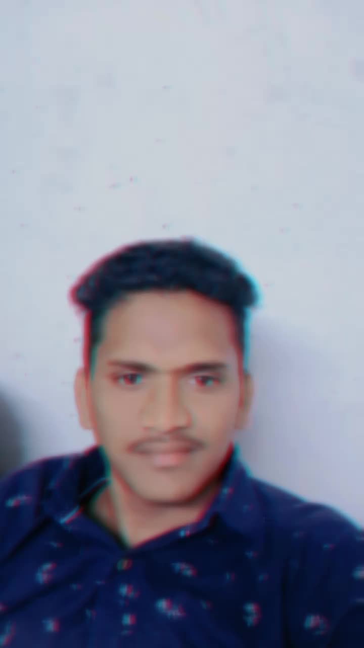 @Chandu Chinni