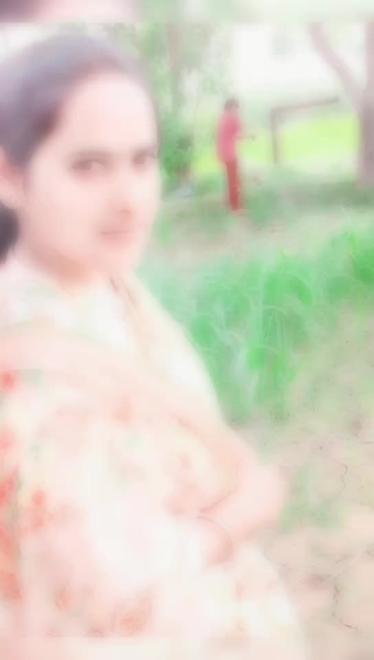@bapu ki ladli2