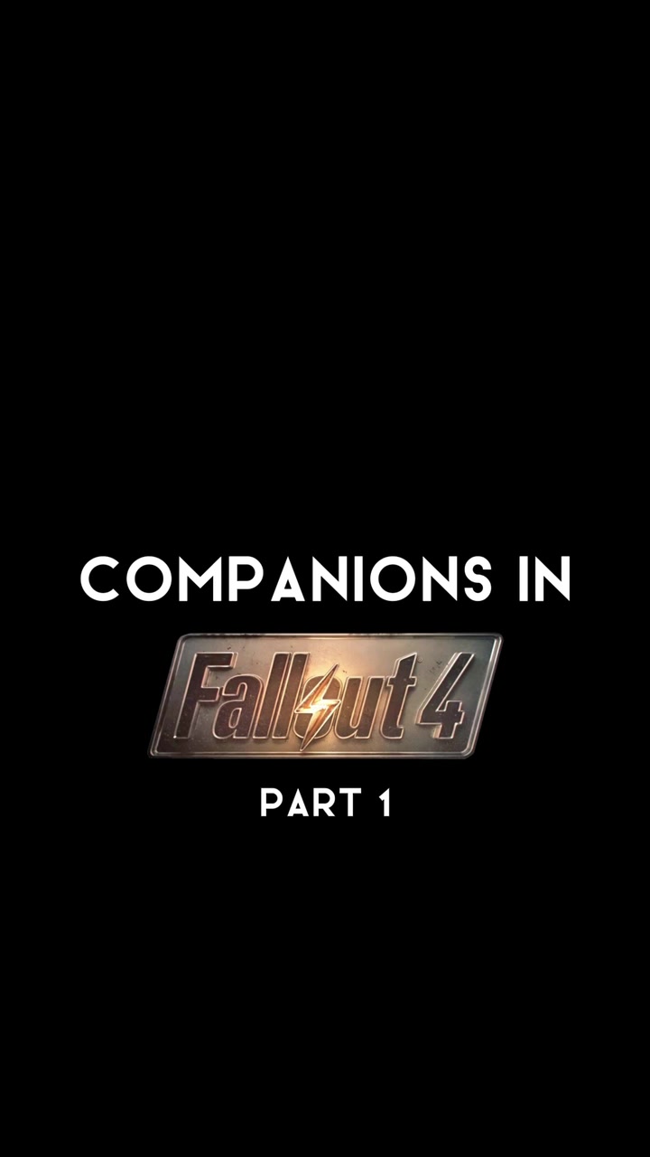 @Fallout edit