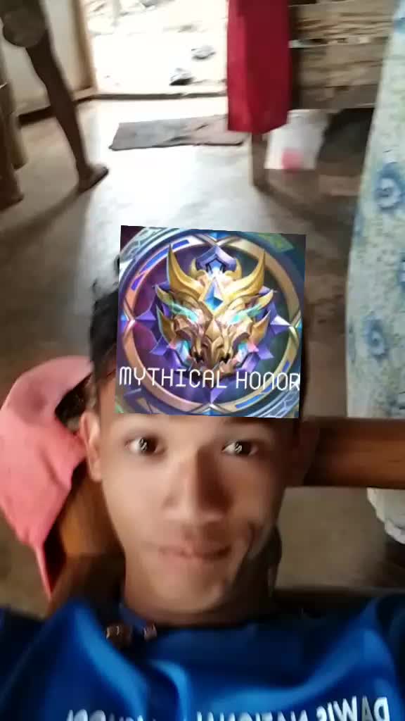 @https://vt.tiktok.com/ZSLB4wM9