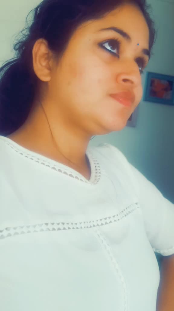 @Meera Krishnan