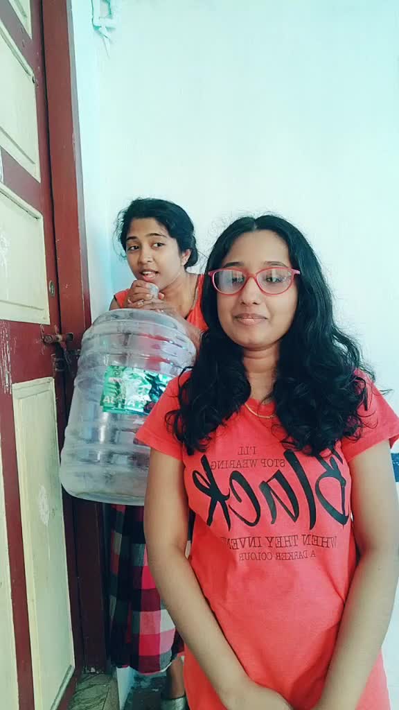 @Srimathy subramanian