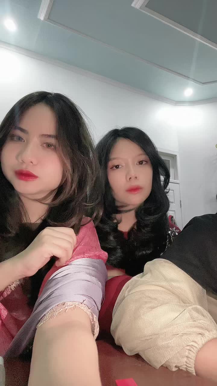 @qyu
