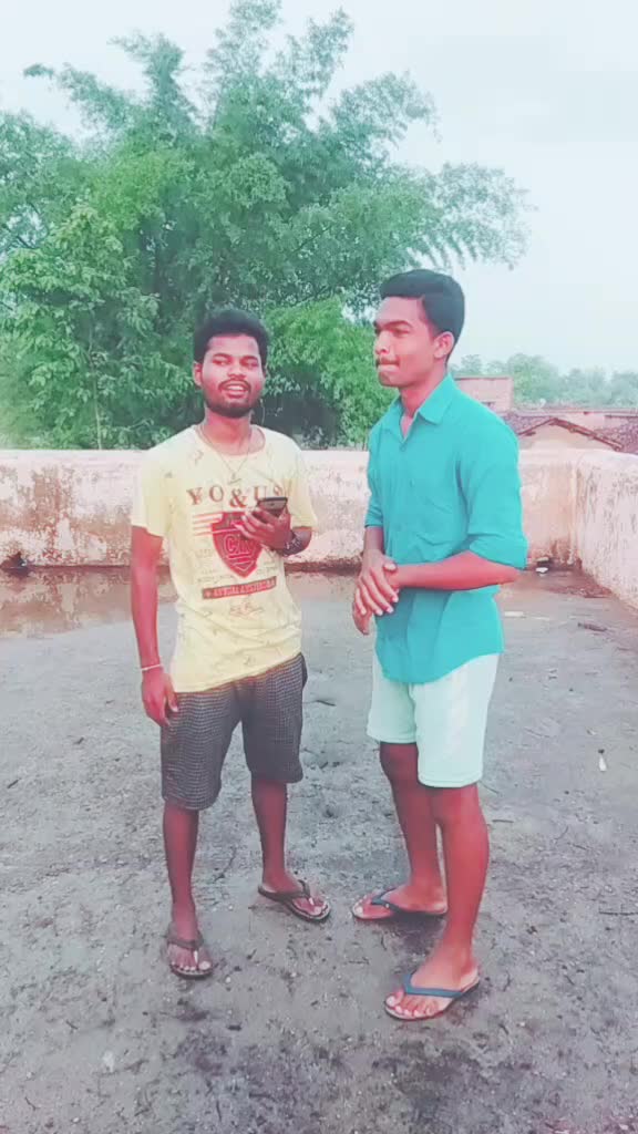@Ramesh Majhi