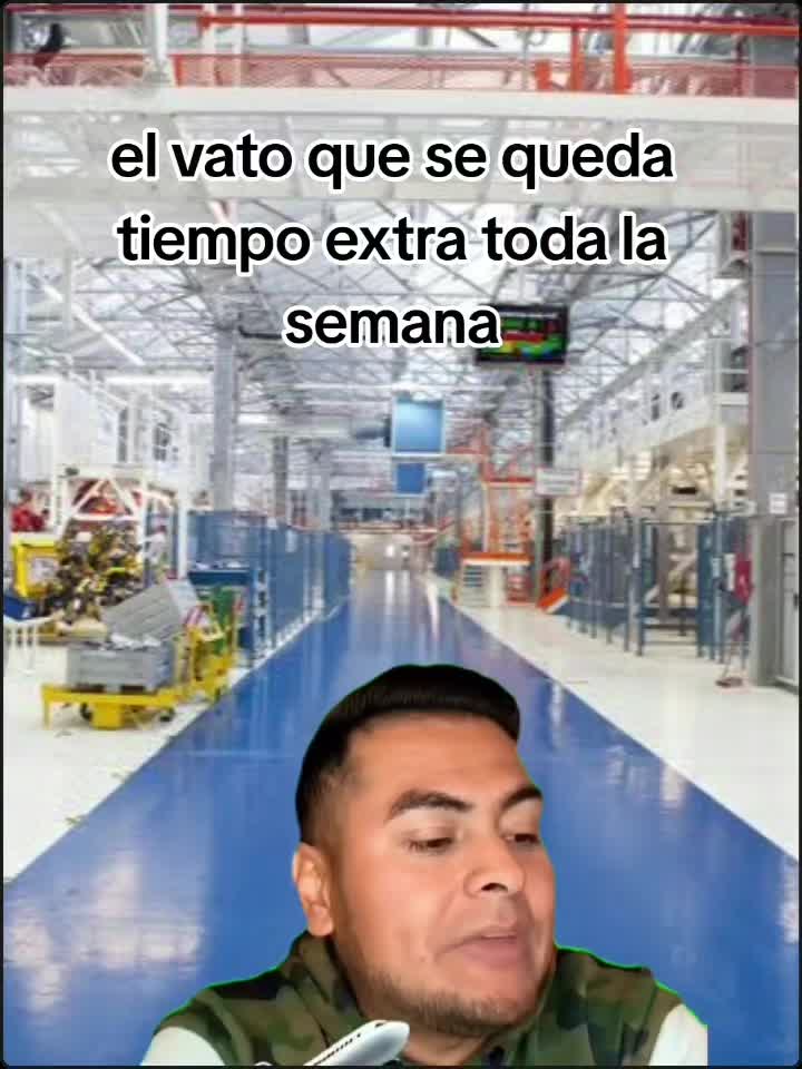 @Japiwork