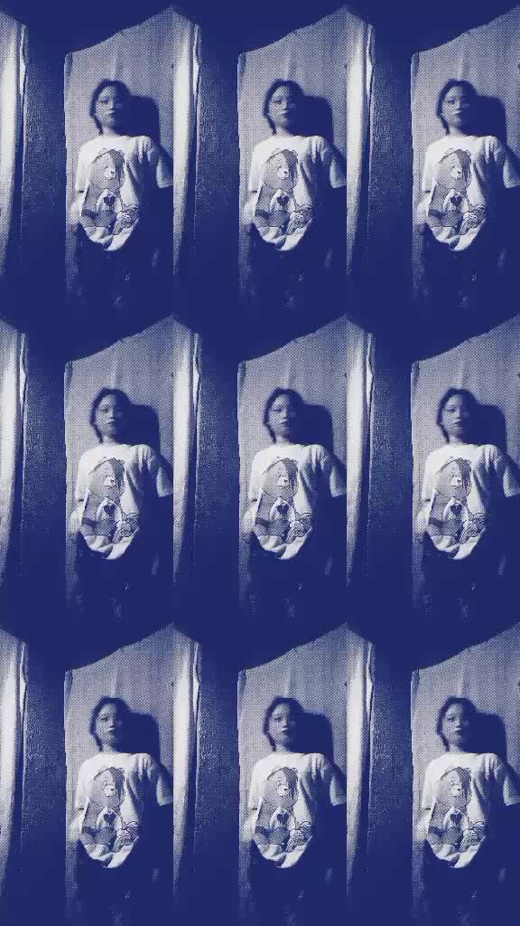 @Lean Maglasang