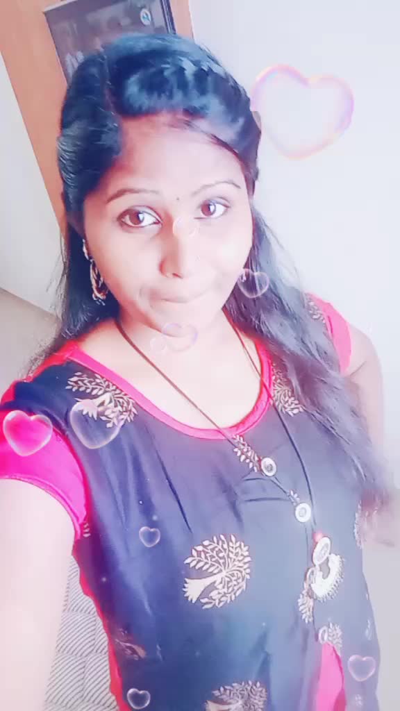 @saranya bala