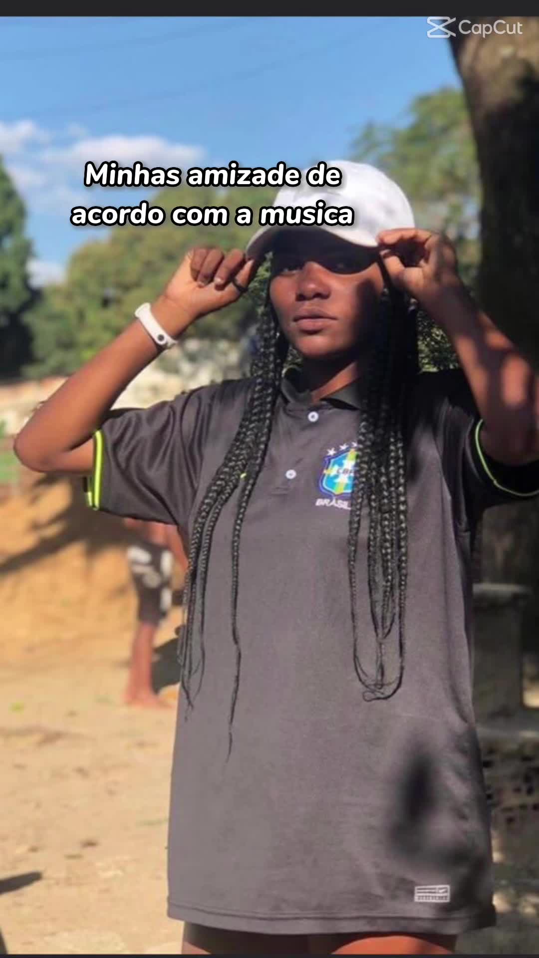 @eu_thaydamidia