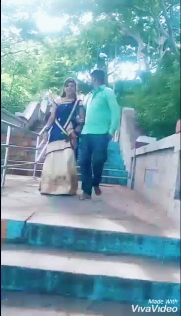 @Chandana shetty