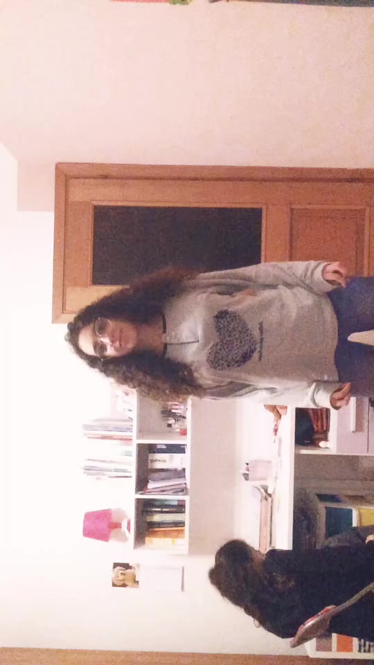 @user232281