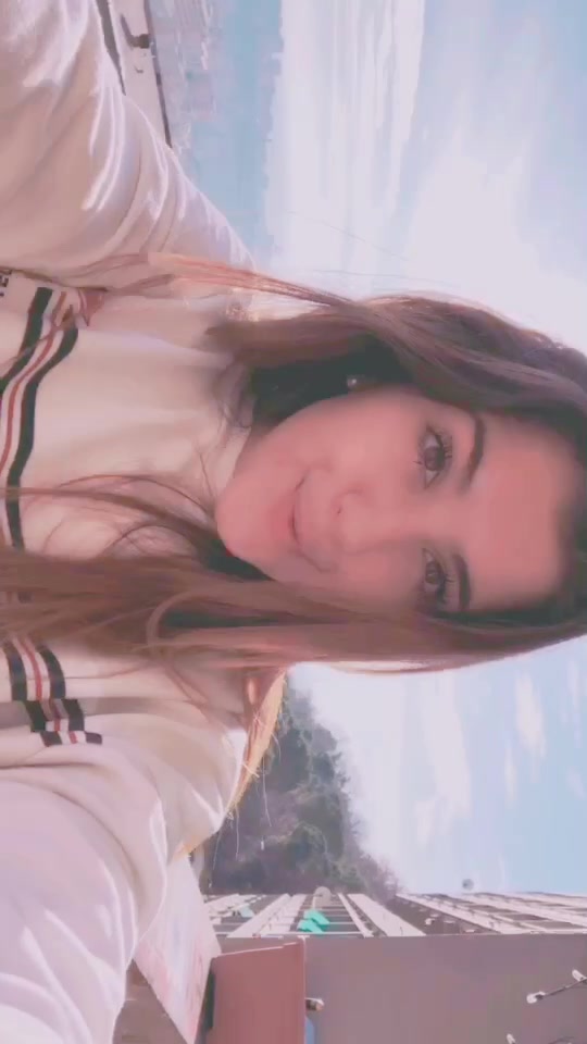 @ɡίմʆί&alpha; &alpha;ʆ&fnof;&alpha;&eta;&sigma;🌟