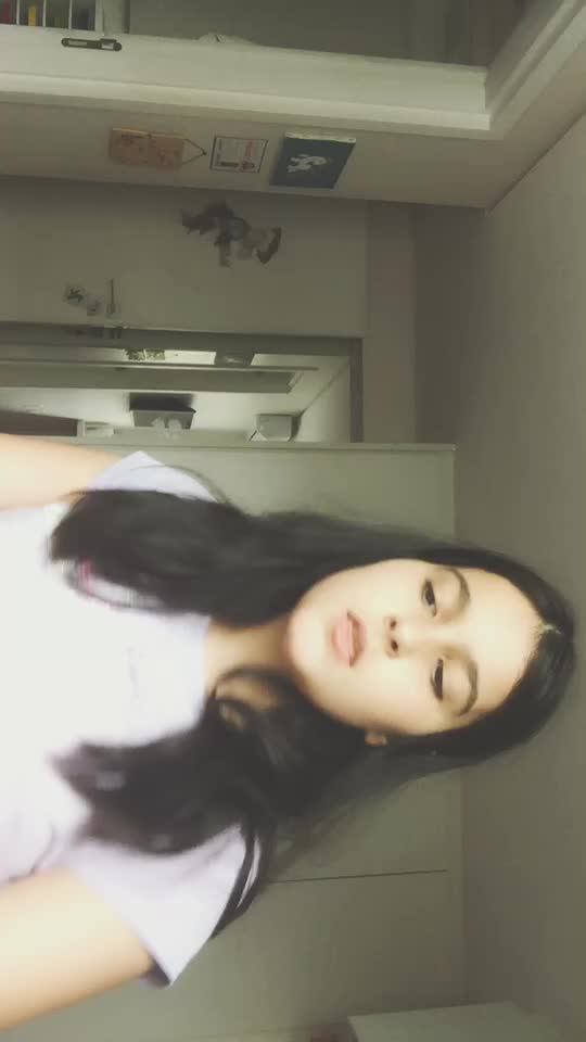 @Mariana Ladeira