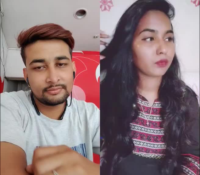 @user8663879269414
