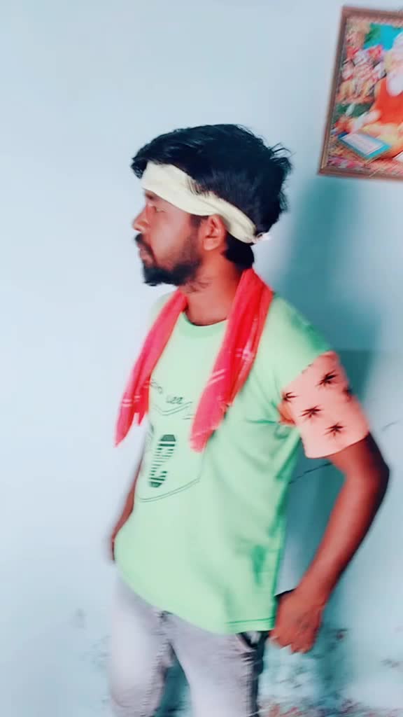 @⛳ ಶಿವ. ವಾಲ್ಮೀಕಿ ⛳