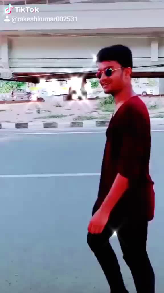 @Rakesh Kumar