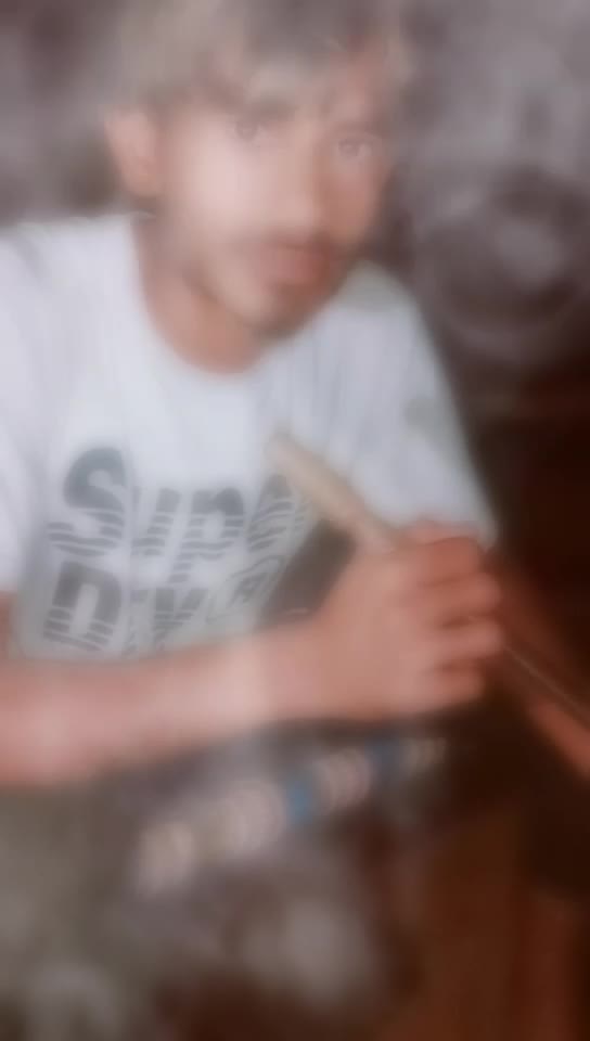 @Rakesh Ranga
